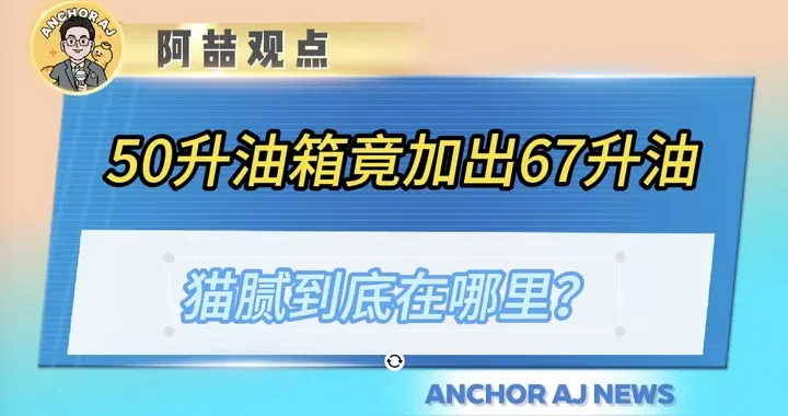 2e77a67ee4324c9f88b18070ad79e94c.webp