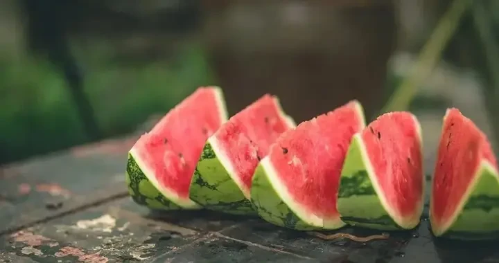 361440c4b4ca4de296c666835ed0cce4.webp