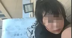 c548d6440e674ea19886780bde835568.webp