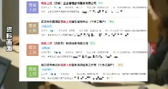 3c628da0180d4944ba3079f35e660d3e.webp