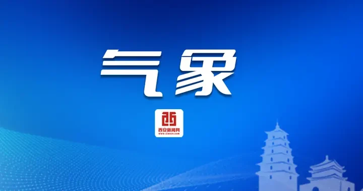 e212497a04114e2694afd2c1ef9b264d.webp