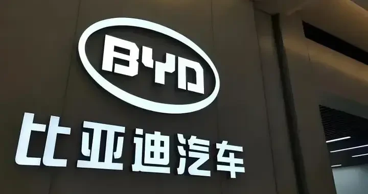 a9b8da12b8624c9483b726ff54c993fa.webp