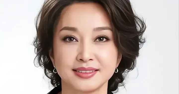 b829fff55ca14b4ebe69084d6a25ffab.webp