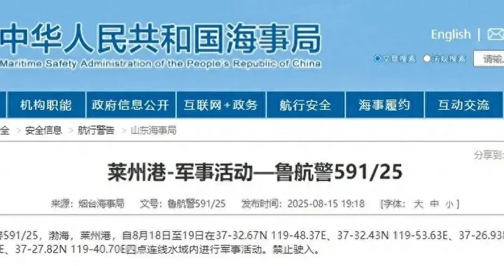 dc65589afc3b488dbc171ec3c13b620b.webp