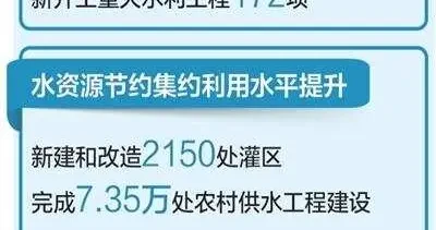 81e6dc91912e447eaaa3bcf8fa63c4c6.webp