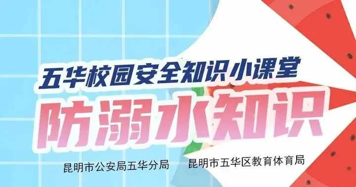 c5379d9e331c4d1888cf0f1bbc753f0d.webp