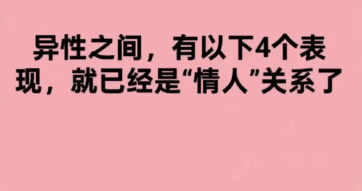 ee8b58ea2e7f43fdb865906a798ca898.webp