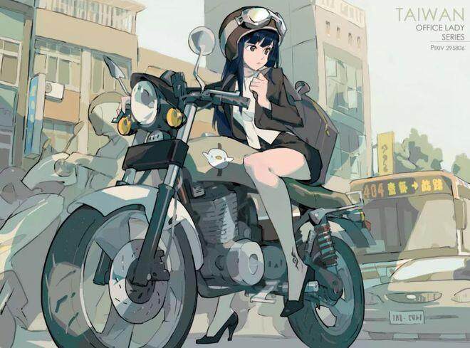 灰机、带翅膀
