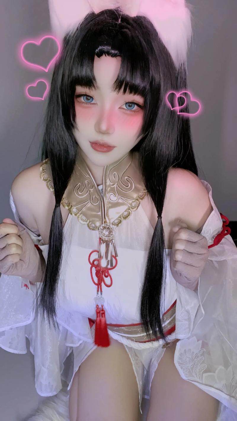 用户306984