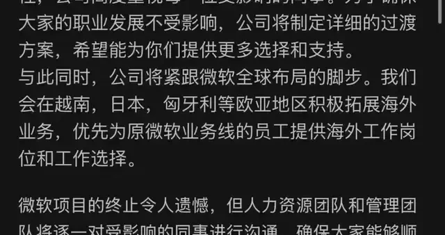8a02998e7b6d42dfa6c3c1d66ab32f39.webp
