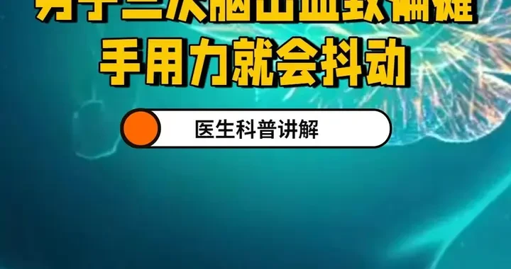 6dcf0aacd5ff4044ada82c45b30efe47.webp