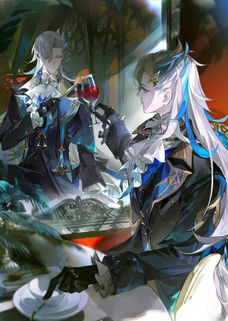 用户010111