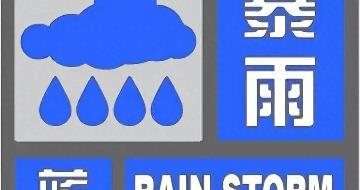 e4577a17569b4e4d8c1ba6609547d60f.webp