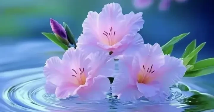45629df3c61c4d129a62712d1f92c1ff.webp