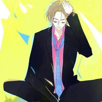 长的像一坨屎