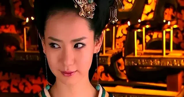 c4a19471e66a47e28ad6b20839fe7054.webp