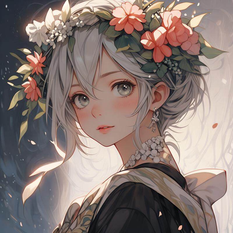 红颜 祸水