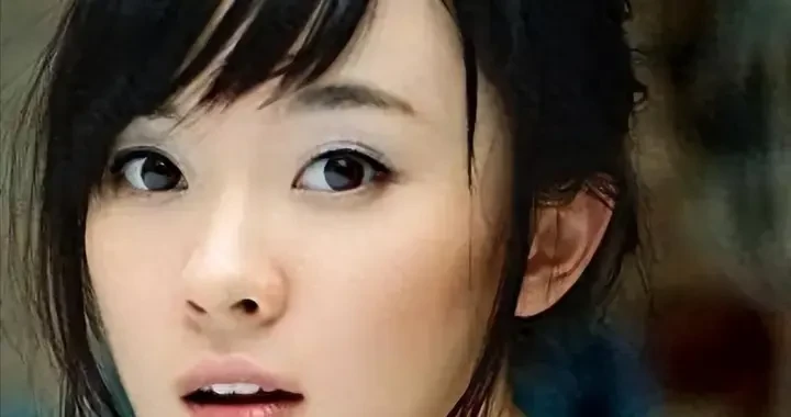 d82bf68119a1498db99b9070fcfcd6a2.webp