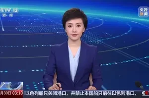 42fed42f6a12474aafa3dc6ddb07d87a.webp
