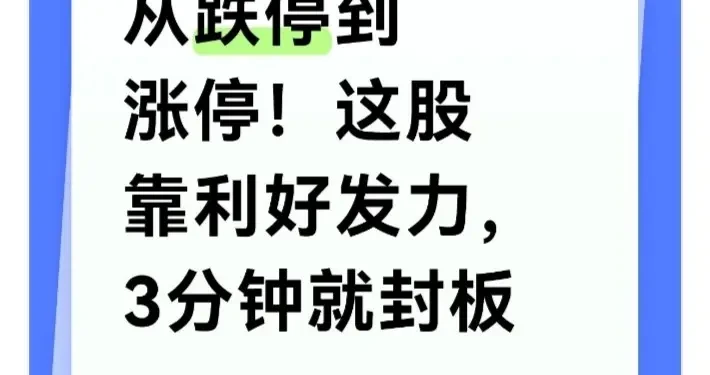 61c73754978c44deb227098e5356d223.webp