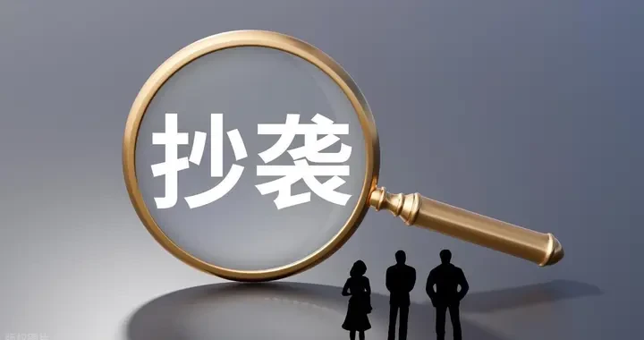 870dececb7c4497f8c361159bcda11f8.webp