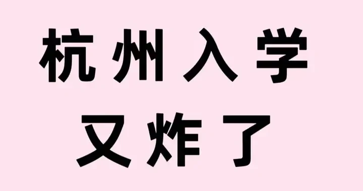 20dccfc935434c92bab3dbe4973a27d4.webp
