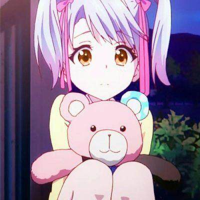 ｛飛﹎嚒嚒