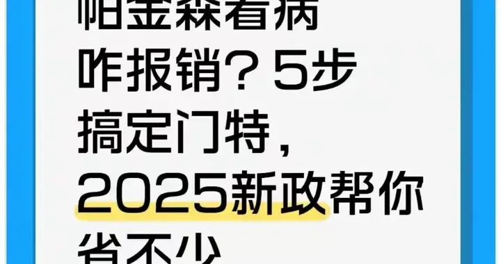 5c7b4e52dc7144e283de18c713943f8f.webp