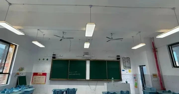 aec093f643034193b02814c8cf71e019.webp