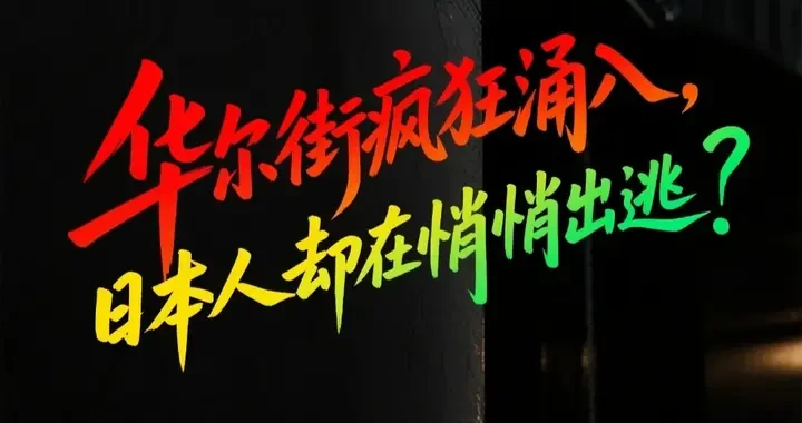 6a8fa8b24b1549358a6ba19169ba4845.webp