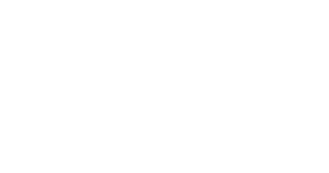 bfb5468a78e44eb2ba411b30da43bafc.webp