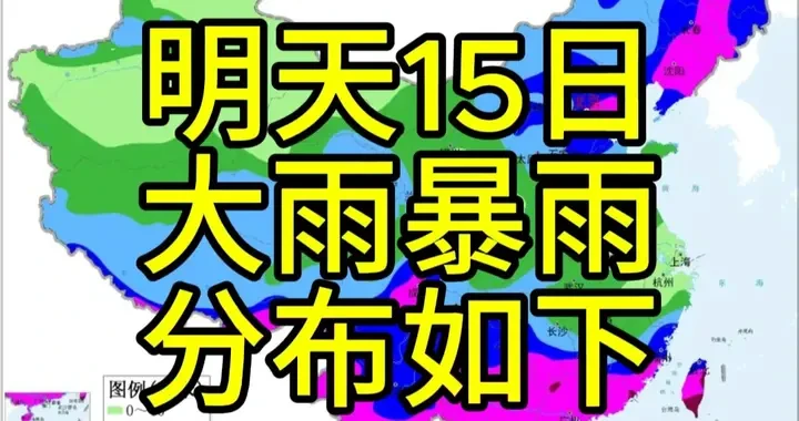 f6b4e0b0890c4c6ab79e440bfaa88256.webp