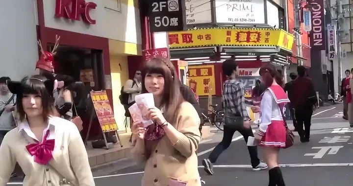 b503121a0f374cd9abb544d537264e8c.webp