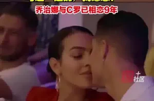 e5437070103e4af7abdd5eb3a86c145f.webp