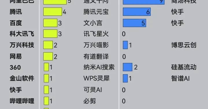 a5aaec218d3745a88ba8eaac8656ba2c.webp