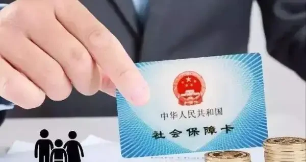a664a95fe3164d20acb9eb7bc748ab1c.webp