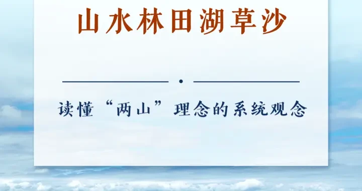 7b71ad5f07a24ff3b19637a48935b949.webp
