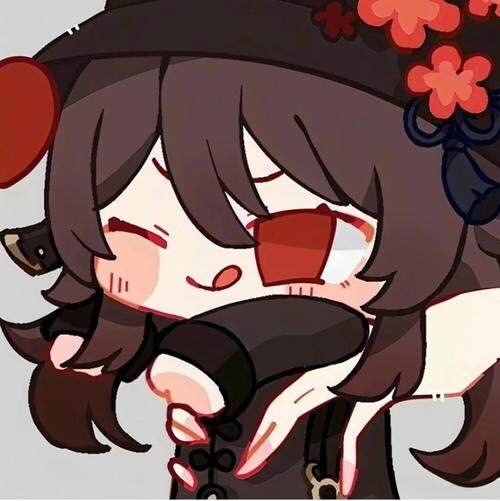 呼噜怪