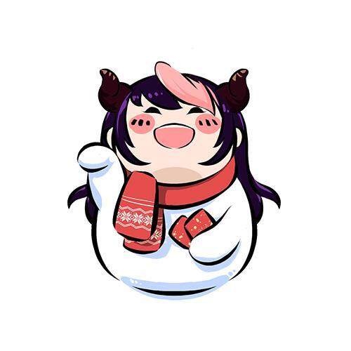 り痛了会哭的孩子