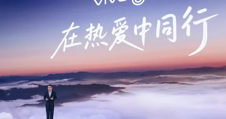 1e58035e88a0414d95d23cdf5e904169.webp