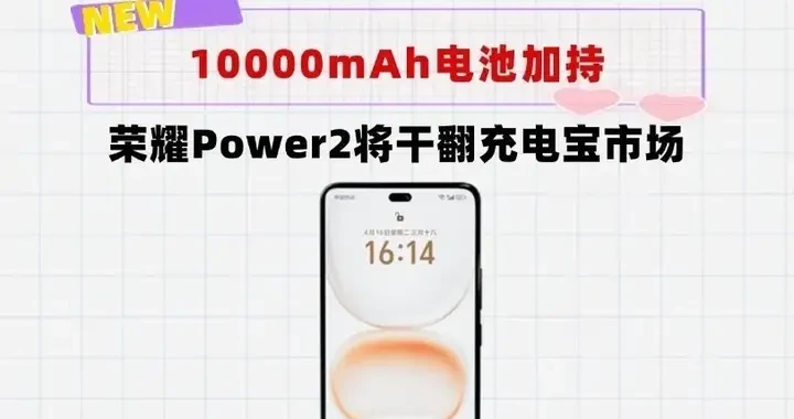 845296ac877948b487338f3e0caba3b5.webp