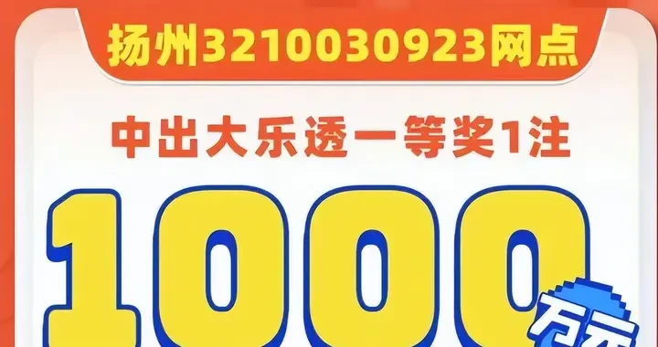 68127cb2d6714fdd997a2fee92cf2a28.webp