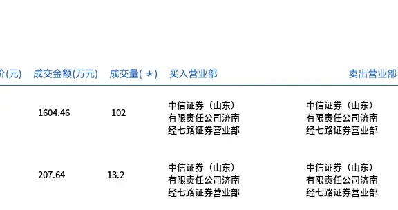 8fd43613c17f40638c81508e729d8e3a.webp