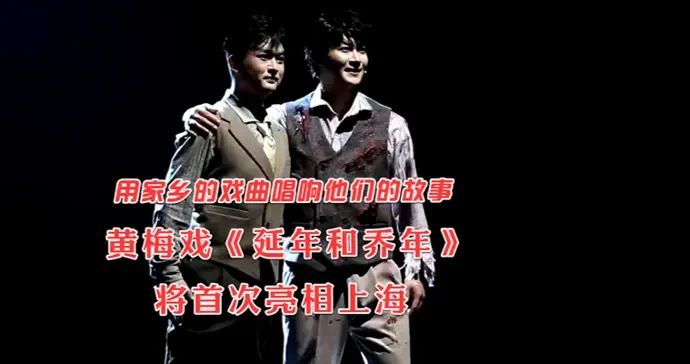 c4511d25c4b44ae4849696c71a9806c5.webp