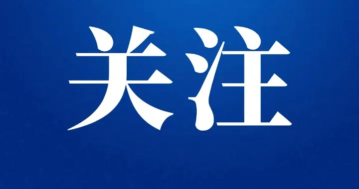571cef49d2c94c9594af9c3bfbb79e2b.webp