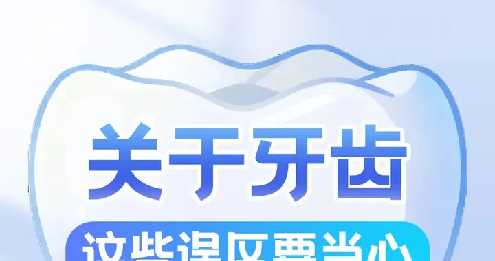 85c2a1c02dcd4237a1014b4834afdcae.webp