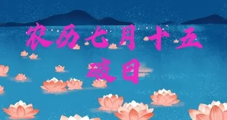 c834da7c277c445ab20e70a779fd8e07.webp