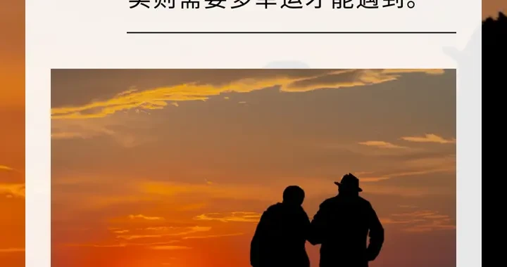 628580cb26964b2cbb6144e202f668b4.webp