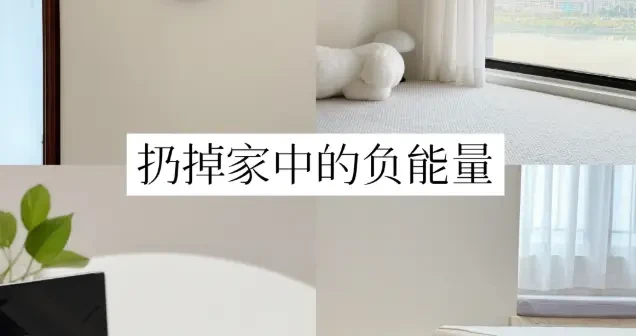 738c5afa2478459db94e533e1d070fa7.webp