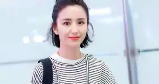46c917c491a342d0800d6a9a10d8c34f.webp